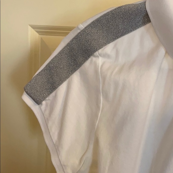 Ralph Lauren Golf Shirt - Picture 4 of 4